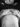 DSC 0276 bw