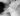 DSC 030 bw