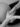 DSC 1119 bw